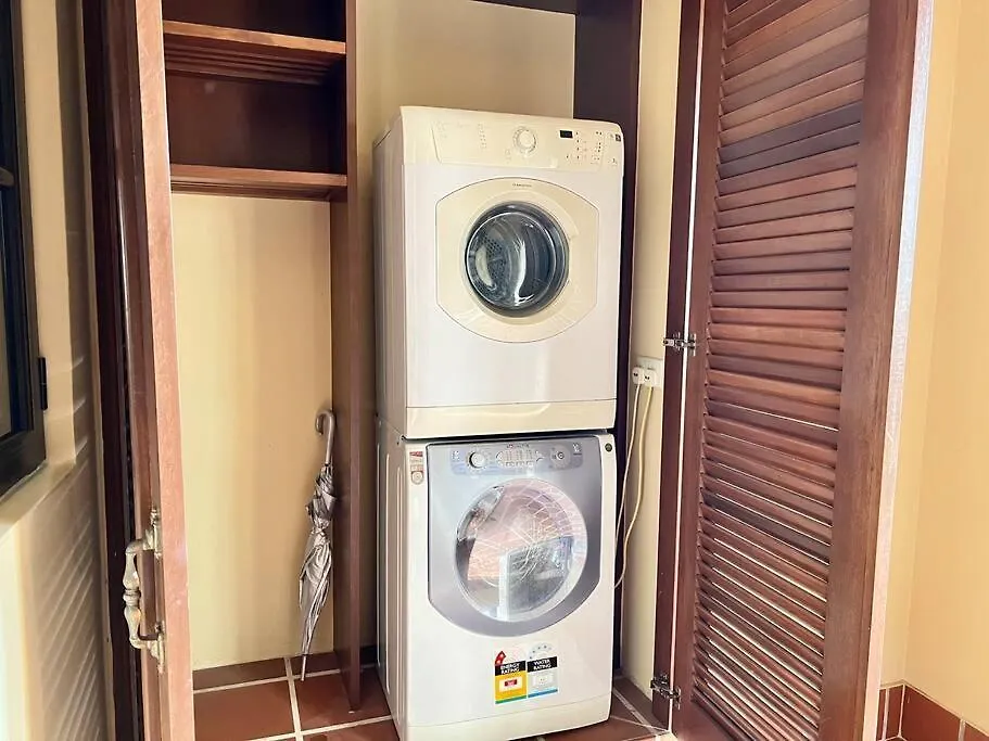 Malacca Casaderio Residences Deluxriversuite Walk5Minstojonkerst By Heystay Management 0*,