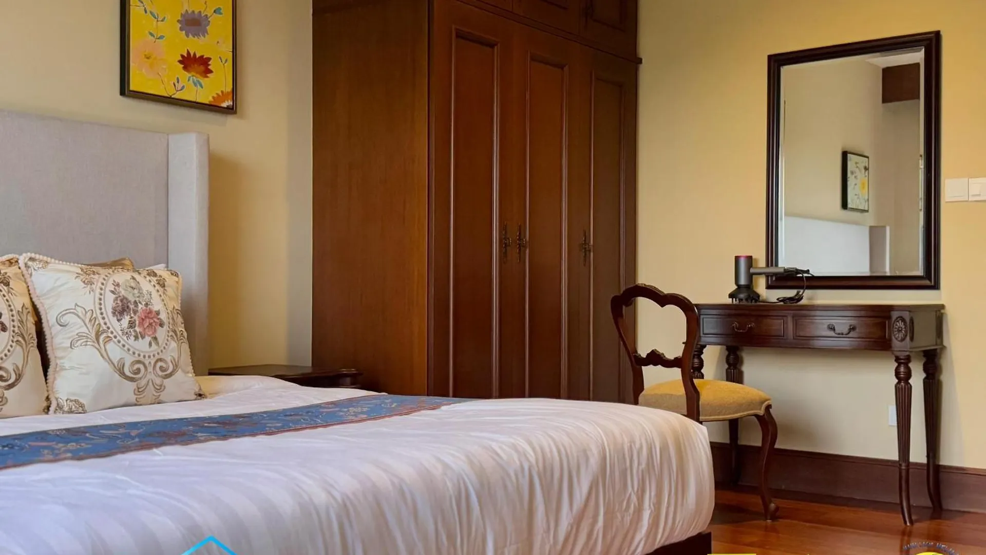 Malacca Casaderio Residences Deluxriversuite Walk5Minstojonkerst By Heystay Management דירה