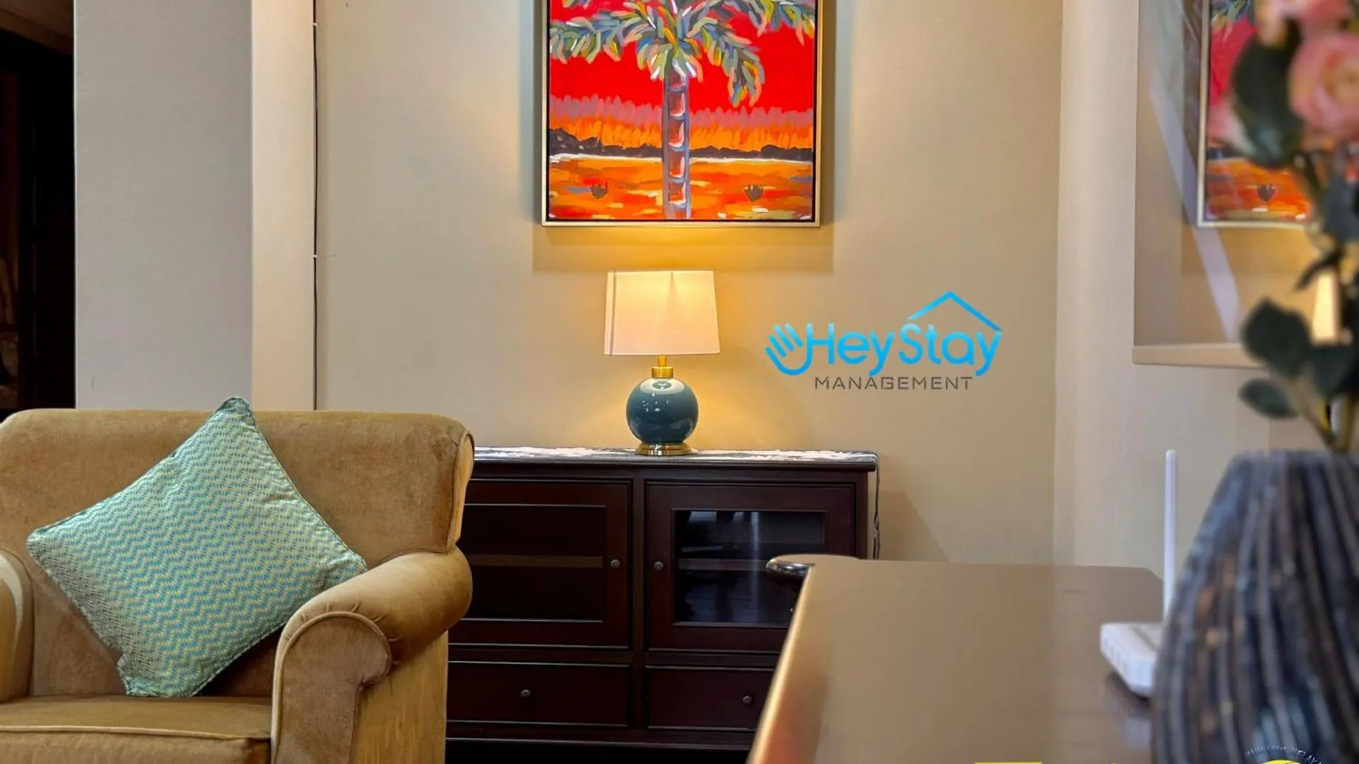 Casaderio Residences Deluxriversuite Walk5Minstojonkerst By Heystay Management Malacca