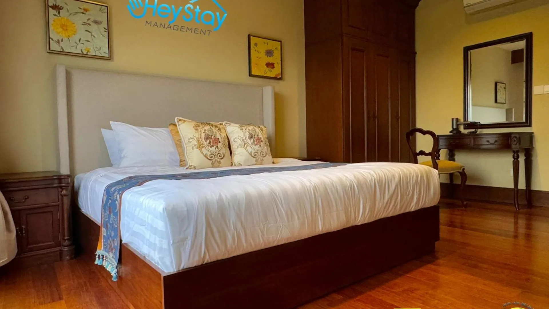 Malacca Casaderio Residences Deluxriversuite Walk5Minstojonkerst By Heystay Management 0*,  מלזיה